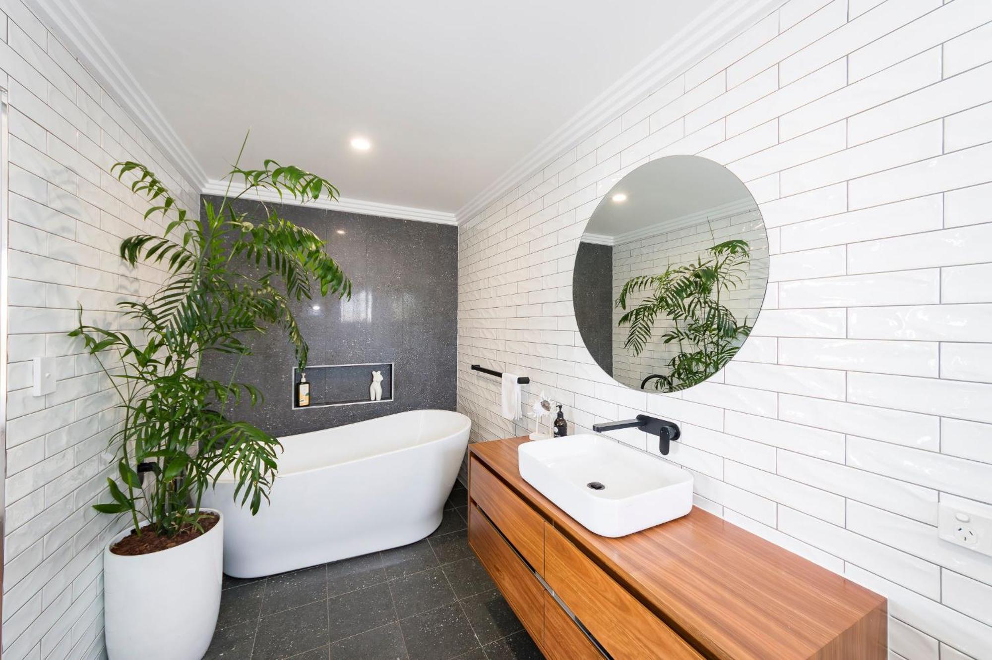 Harrington Hotel Bagian luar foto