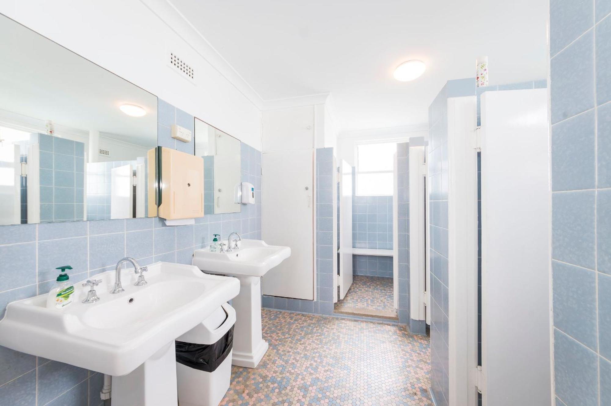 Harrington Hotel Bagian luar foto